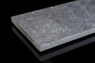 Baltic Grey