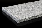 Crystal Granit