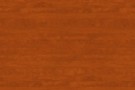Calvados Rot