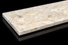 Breccia Aurora