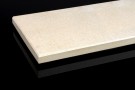 Beige Marfil