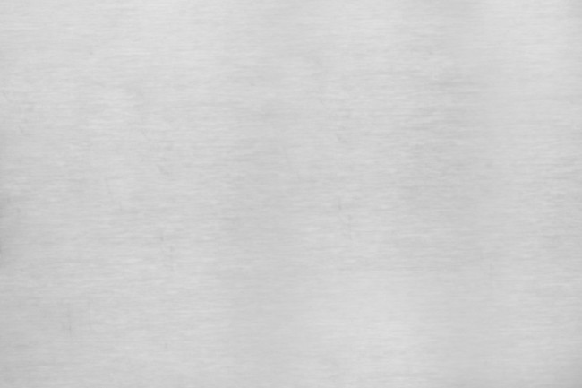 400 x 600 mm Gr/ö/ße 40 x 60 cm foliert B/&T Metall Aluminium Blech-Zuschnitt wei/ß lackiert RAL 9016 1,5mm stark