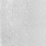 FeZn Natur 0,55